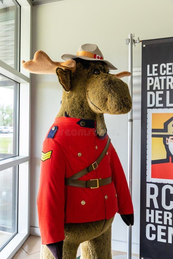 630 Royal Canadian Mounted Police Stock Photos - Free & Royalty-Free ...