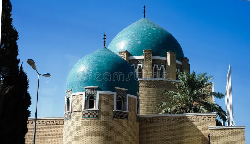4,100 Baghdad Stock Photos - Free & Royalty-Free Stock Photos from Dreamstime 4,100 Baghdad Stock Photos - Free & Royalty-Free Stock Photos from Dreamstime