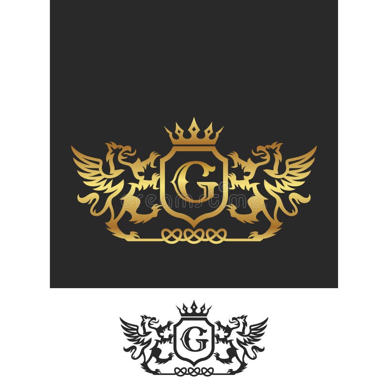 日替わりスペシャル G/ king,s/famicon soft game famicon and 家庭用ゲームソフト
