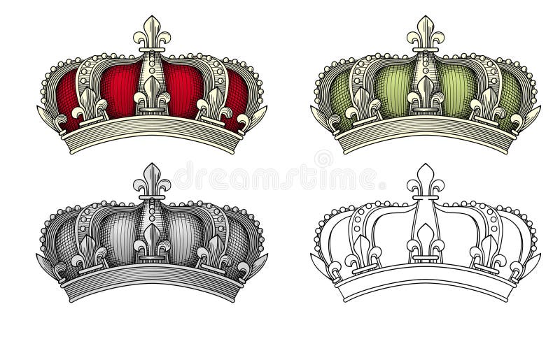 Compass Crown Stock Illustrations – 620 Compass Crown Stock Illustrations,  Vectors & Clipart - Dreamstime