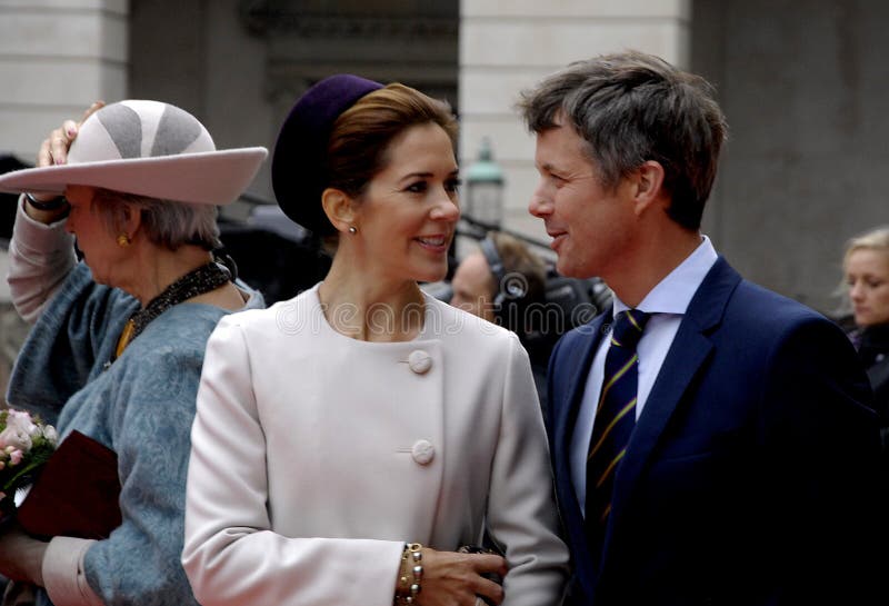 royal-family-arrives-danish-parliament-opening-copenhagen-denmark-queen-margrethe-ii-prince-henrik-crown-prince-frederik-45340669.jpg