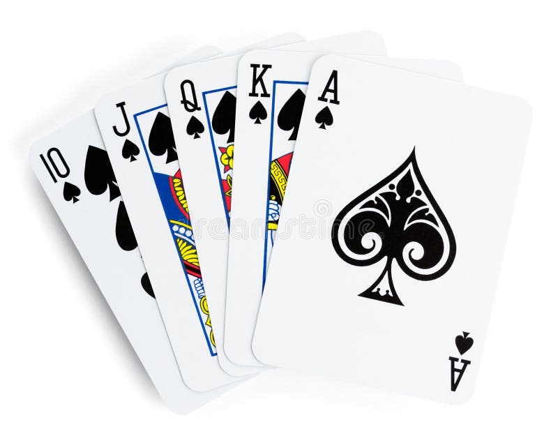 42,728 Playing Cards Stock Photos - Free & Royalty-Free Stock Photos from  Dreamstime