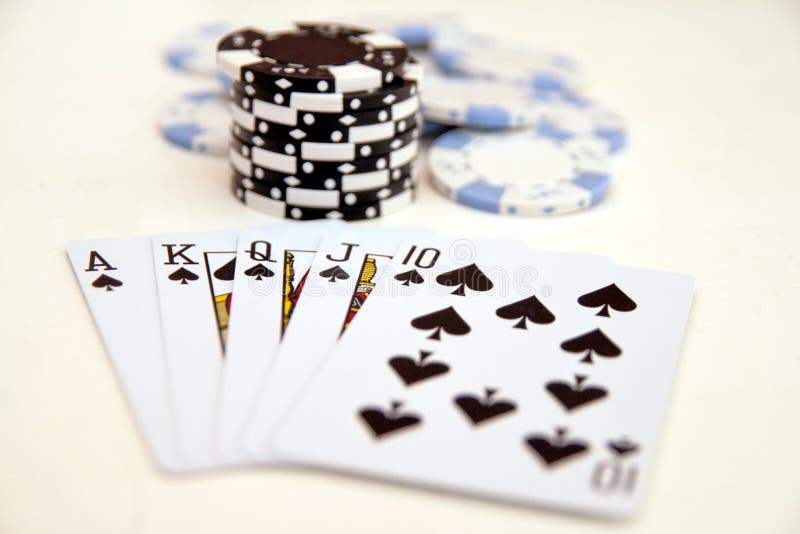 spades royale spades royale