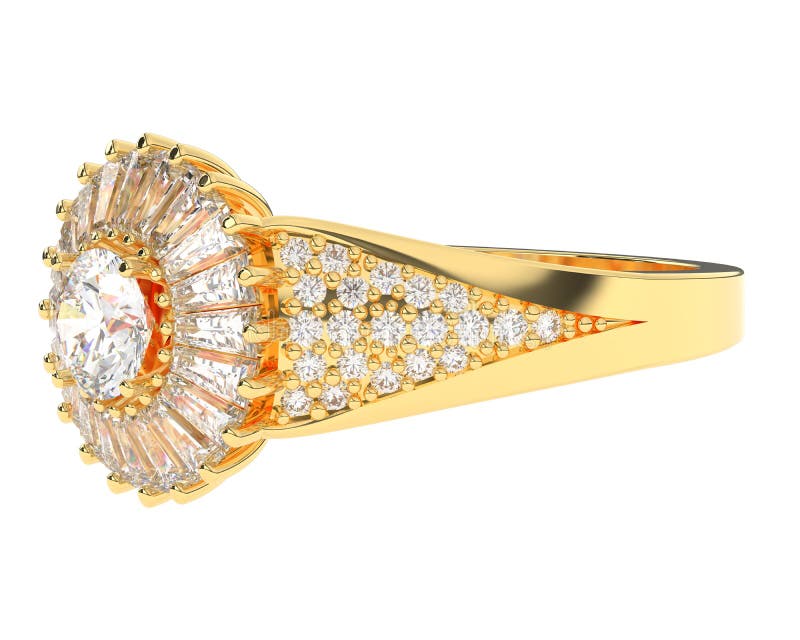 Gold rings disigne: गोल्ड रिंग्स आप की उगलियो की खूबसूरती को बढ़ा देगी –  newse7live.com