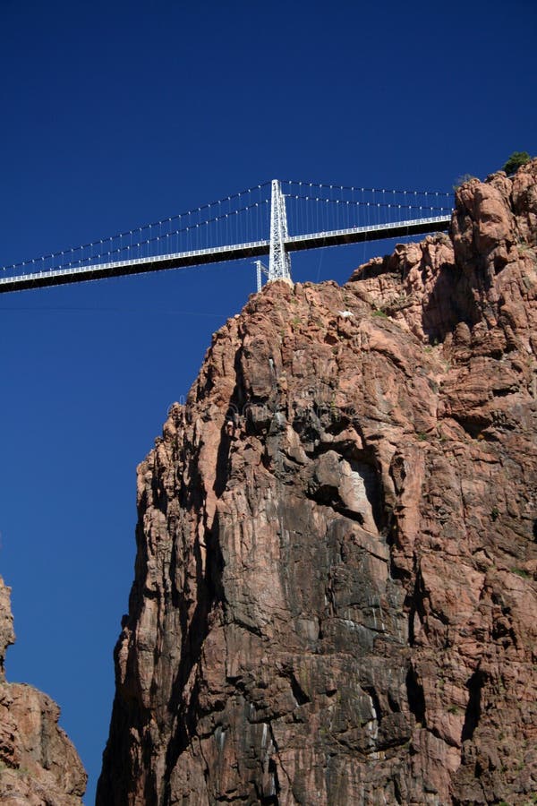 Royal Route stock photo. Image of engine 18599082