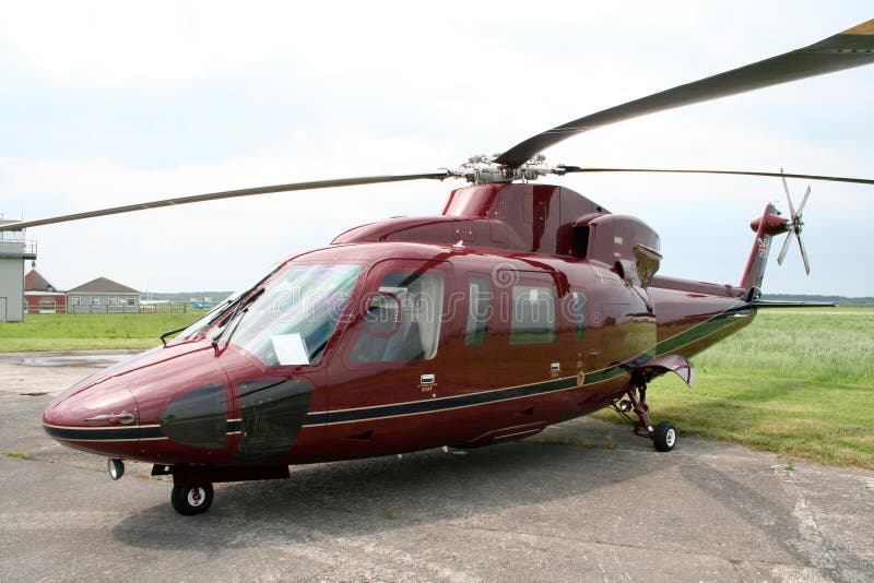 copter royal copter royal