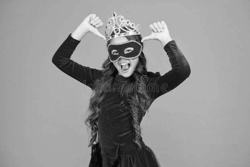 641 Incognito Lady Photos Free Royalty Free Stock Photos From