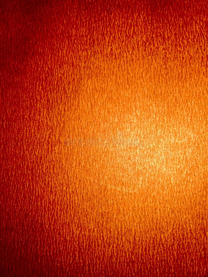Royal Orange Color Wallpaper Useful Every Where Stock Photo - Image of  days, background: 155146548