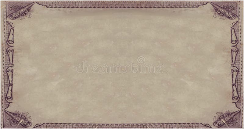 Gray Paper Parchment Stock Illustrations – 7,469 Gray Paper Parchment Stock  Illustrations, Vectors & Clipart - Dreamstime