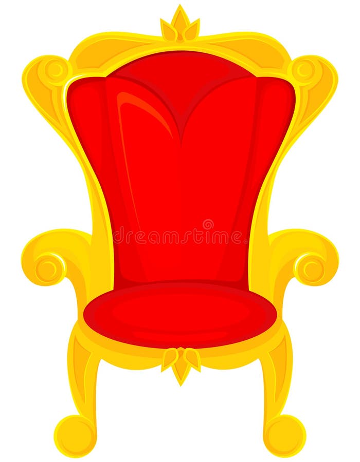 Cartoon Throne - Throne cartoon 1 of 1364. - Runningman Wallpaper