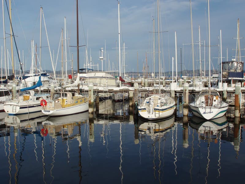 the royal yacht club hobart