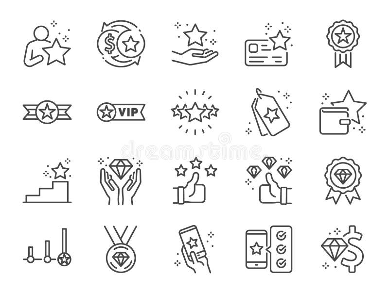 High Level Stock Illustrations 15 548 High Level Stock Illustrations Vectors Clipart Dreamstime High Level Stock Illustrations 15 548 High Level Stock Illustrations Vectors Clipart Dreamstime