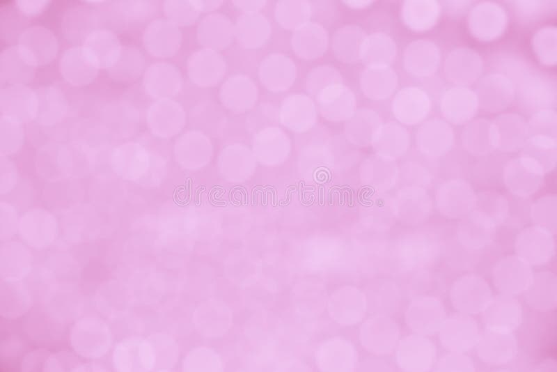Roze achtergrond: De Foto's van de het Onduidelijke beeldvoorraad van de moedersdag royalty-vrije stock foto's Roze achtergrond: De Foto's van de het Onduidelijke beeldvoorraad van de moedersdag royalty-vrije stock foto's
