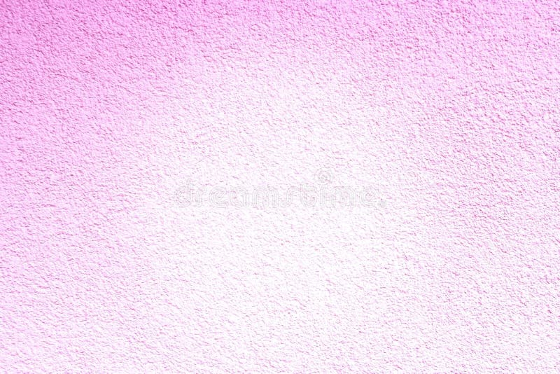 Roze achtergrond van pleister in pukkels royalty-vrije stock afbeeldingen Roze achtergrond van pleister in pukkels royalty-vrije stock afbeeldingen
