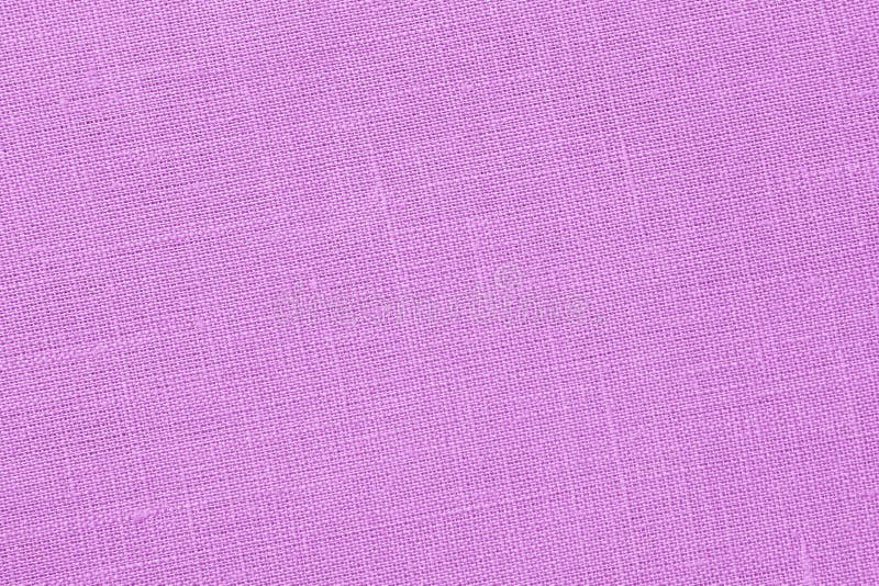 Roze backround - Linnencanvas - Voorraadfoto stock afbeelding Roze backround - Linnencanvas - Voorraadfoto stock afbeelding