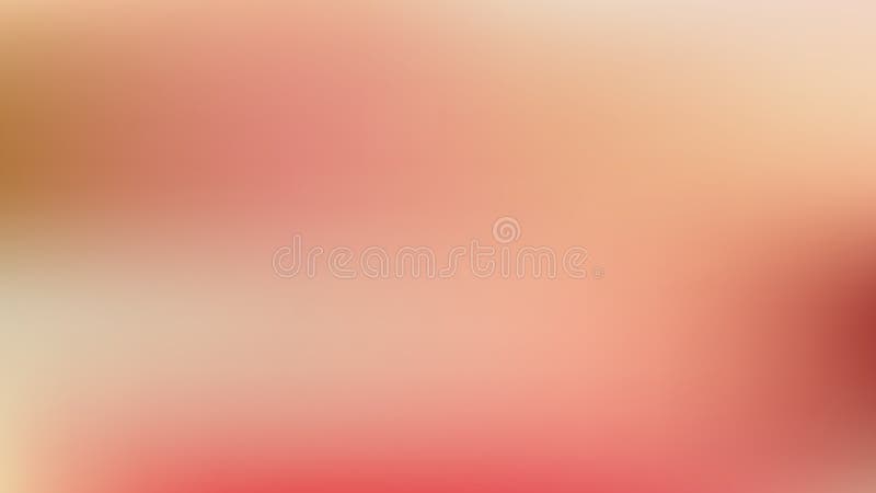 Roze En Beige Achtergrond Van De Presentatie Van Powerpoint Vector  Illustratie - Illustration Of Duidelijk, Beige: 162889444