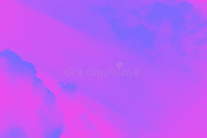 Pink fuchsia magenta color gradient with blue color abstract background. Pink fuchsia magenta color gradient with blue color abstract background