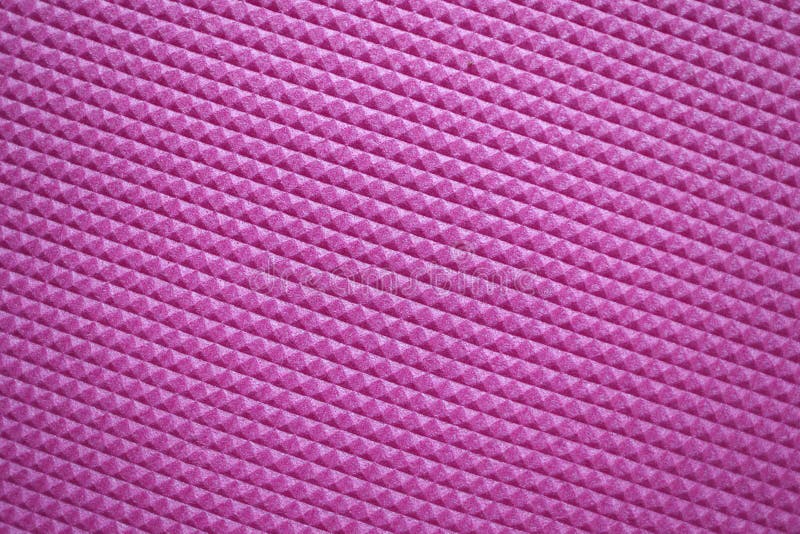 Pink geometric volumetric 3 d abstract background closeup. Pink geometric volumetric 3 d abstract background closeup.