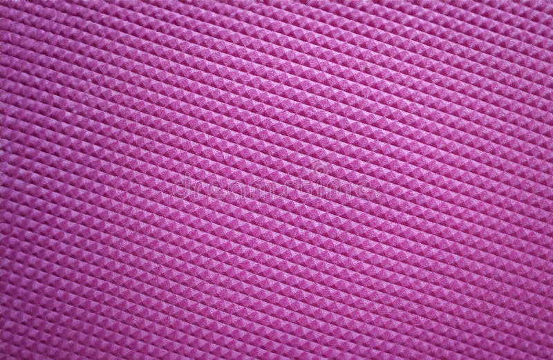 Pink geometric volumetric 3 d abstract background closeup. Pink geometric volumetric 3 d abstract background closeup.