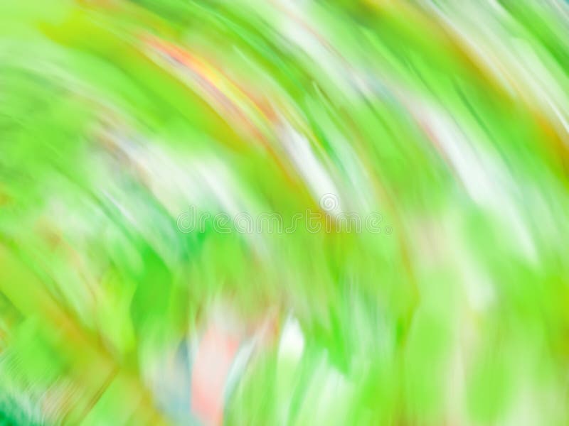 Roze groene achtergrond voor roodbruin licht. mousserende beweging abstracte groene draak royalty-vrije stock fotografie Roze groene achtergrond voor roodbruin licht. mousserende beweging abstracte groene draak royalty-vrije stock fotografie