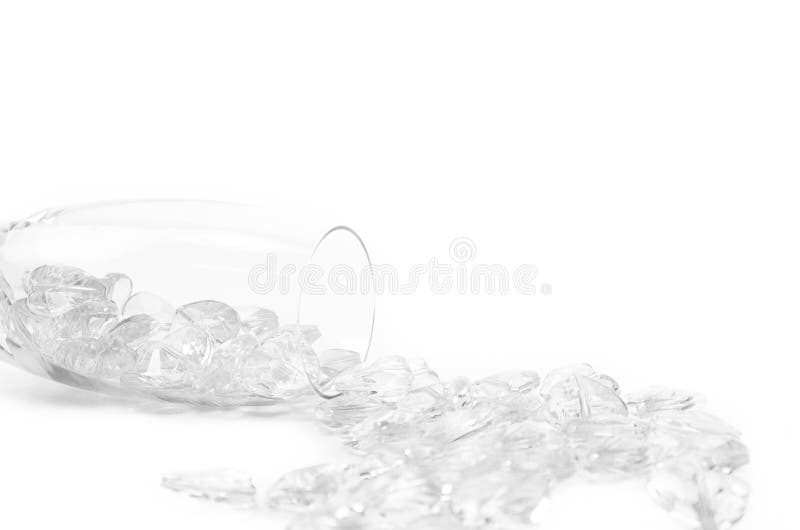 roze hartenglas op witte achtergrond royalty-vrije stock foto's roze hartenglas op witte achtergrond royalty-vrije stock foto's