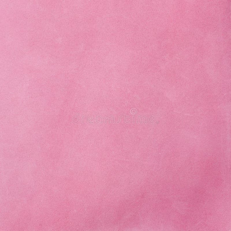 Zoekmachinemarketing niemand Reproduceren Roze leer stock foto. Image of huid, naughty, roze, achtergrond - 35035562