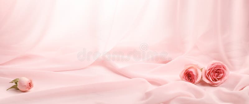 Нежно 1 час. Розовый шелк. Красивый фон розы нежные. Фон нежный шелк. Фон розовый шелк нежный.