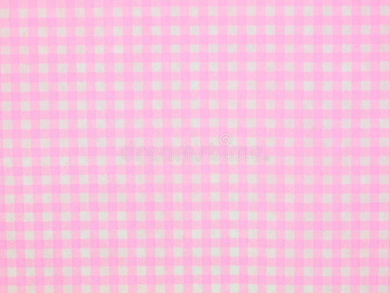 Roze streepdocument textuur stock afbeelding Roze streepdocument textuur stock afbeelding