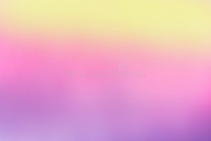 Roze textuur van de roze roze roze roze motief. witte roze, wazige verloopachtergrond of textuur stock afbeelding Roze textuur van de roze roze roze roze motief. witte roze, wazige verloopachtergrond of textuur stock afbeelding