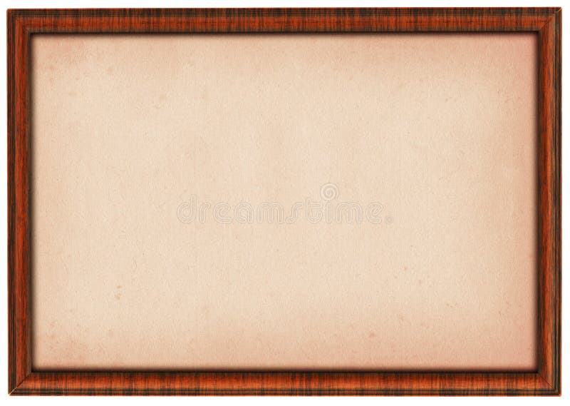 rozmiar ramowego drewniany xxl ilustracji rozmiar ramowego drewniany xxl ilustracji