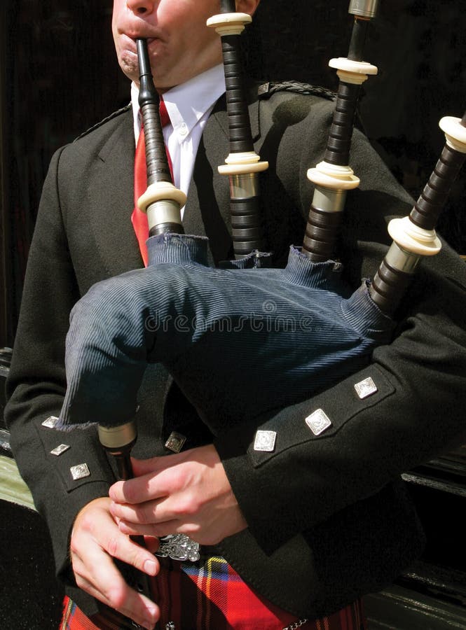 rozwal mu bagpiper rury obrazy royalty free rozwal mu bagpiper rury obrazy royalty free