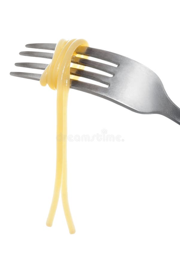 rozwidlenie spaghetti obrazy royalty free rozwidlenie spaghetti obrazy royalty free