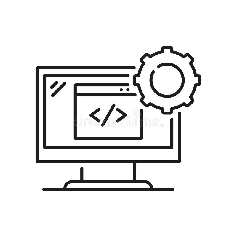 Rpa Process Stock Illustrations – 1,924 Rpa Process Stock Illustrations ...