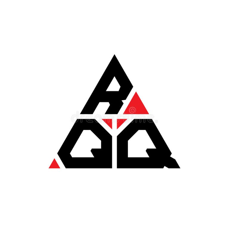 Rqq Letter Stock Illustrations – 17 Rqq Letter Stock Illustrations
