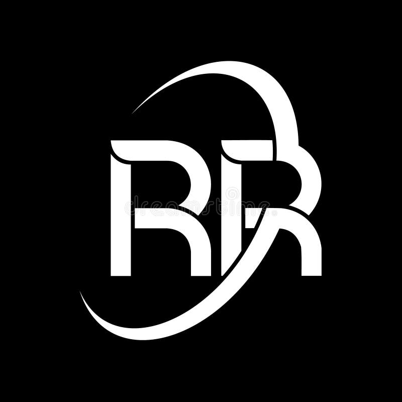 Rr Letter Logo Design Initial Letters Rr Logo Icon Abstract Letter Rr R R Minimal Logo Design Template R R Letter Design Vector Stock Vector Illustration Of Marketing Font Rr Letter Logo Design Initial Letters Rr Logo Icon Abstract Letter Rr R R Minimal Logo Design Template R R Letter Design Vector Stock Vector Illustration Of Marketing Font