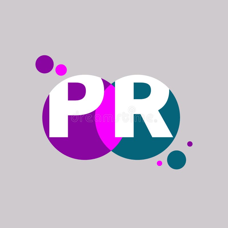 RRPP del icono del vector libre illustration RRPP del icono del vector libre illustration