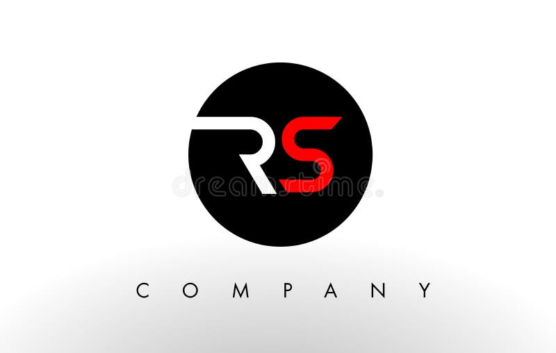 5,582 Rs Logo Images, Stock Photos, 3D objects, & Vectors | Shutterstock