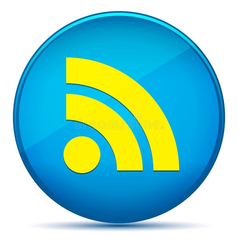 rss feeders