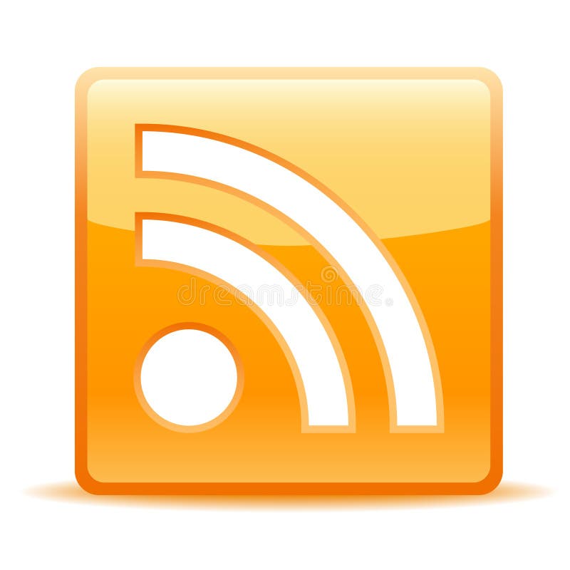 anchor rss feed spotify anchor rss feed spotify