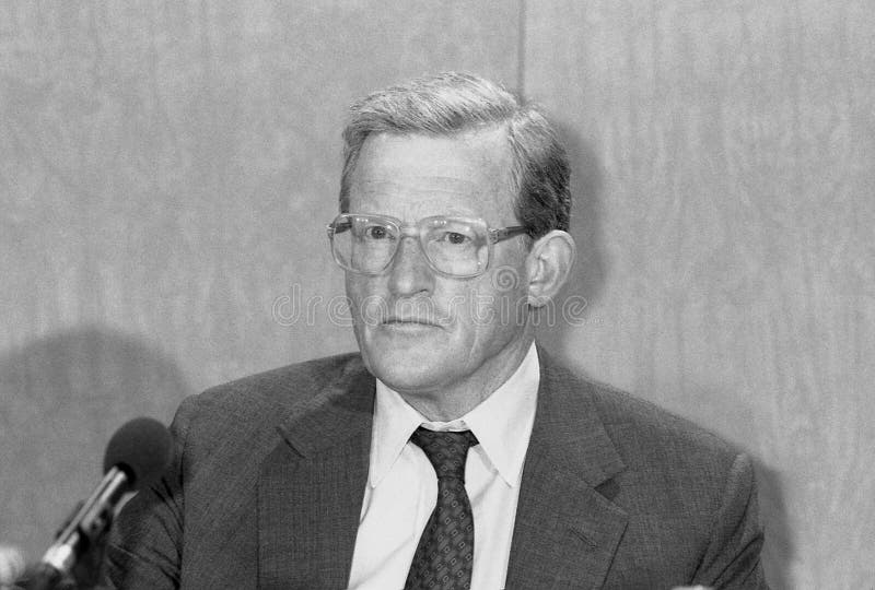 Lord King of Wartnaby editorial photography. Image of england 11087827