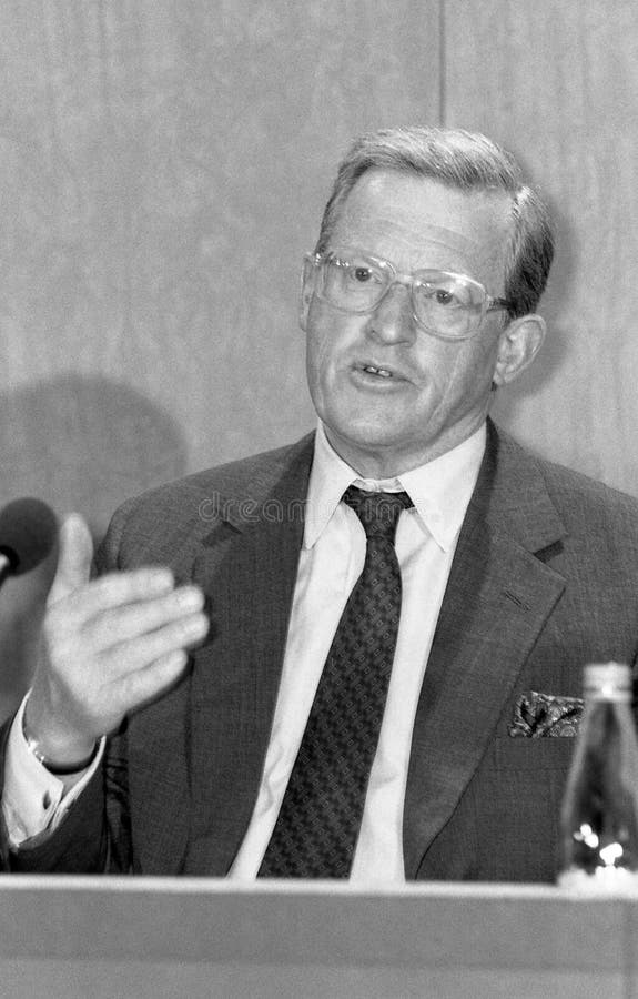 Rt.Hon editorial image. Image of right, london, lord 22695035