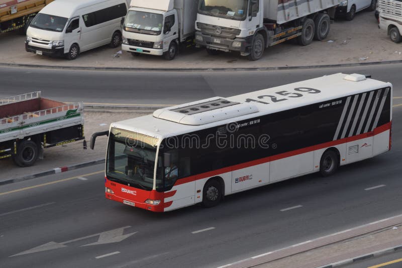 rta duai rta duai