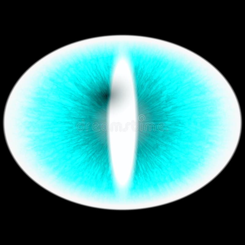 RTG Photo of Animal Eye with Slim Pupil and Bright Retina. Structure of Rich Bloody Iris Stock Illustration - Illustration of eyeglass, isolated: 105018881 RTG Photo of Animal Eye with Slim Pupil and Bright Retina. Structure of Rich Bloody Iris Stock Illustration - Illustration of eyeglass, isolated: 105018881