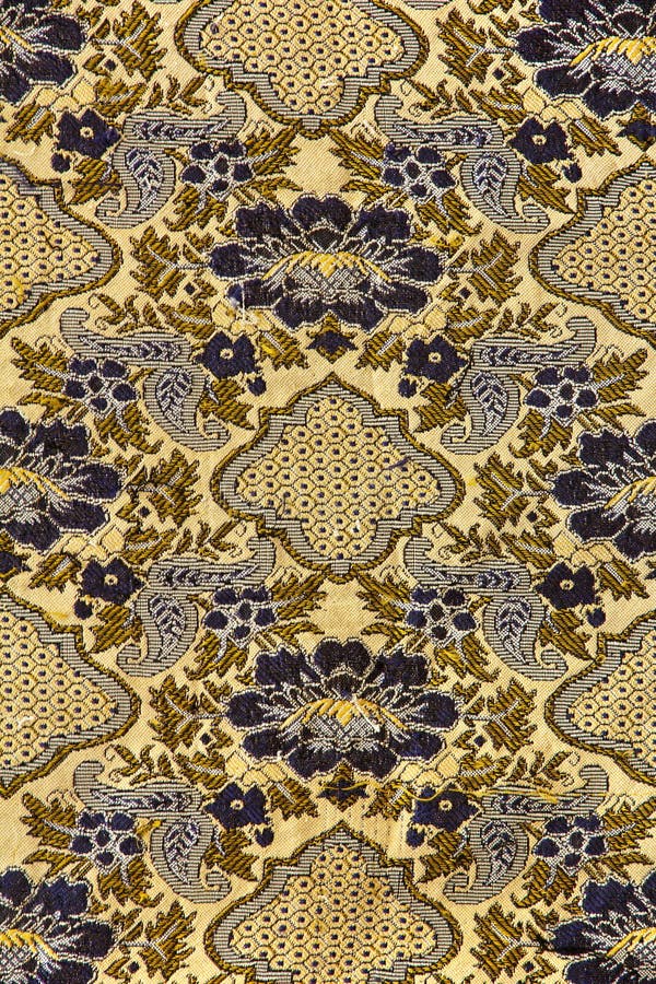 Tapisserie Murale Florale Bohème Mandala Vintage Pour Chambre à Coucher, Salon, Dortoir, 203 X 142 Cm