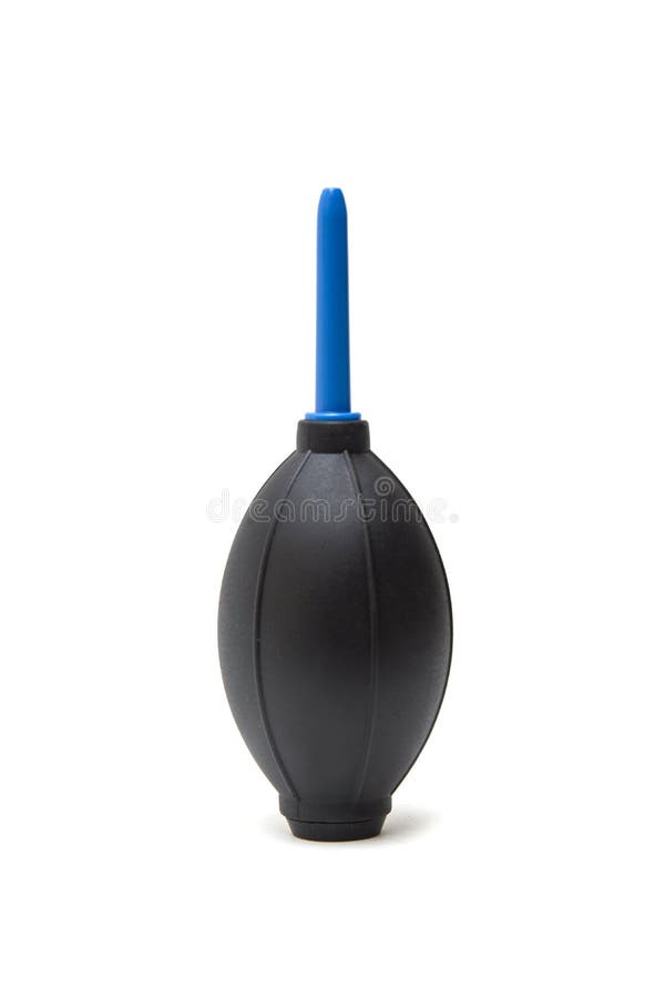 962 Rubber Air Blower Stock Photos Free & RoyaltyFree Stock Photos