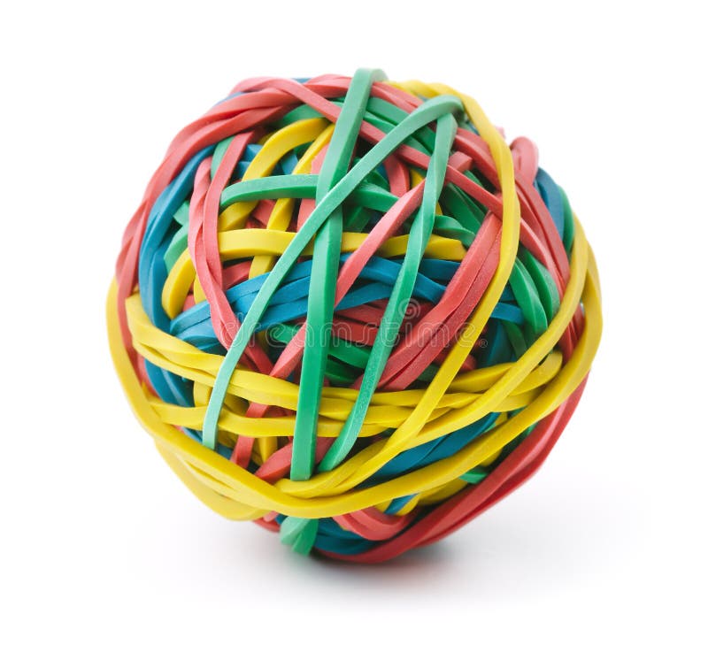 37+ Rubber band circle Free Stock Photos StockFreeImages