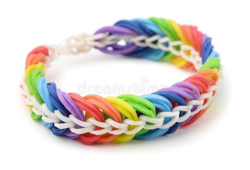 ID wristband stock image. Image of image, human, locations - 31672653