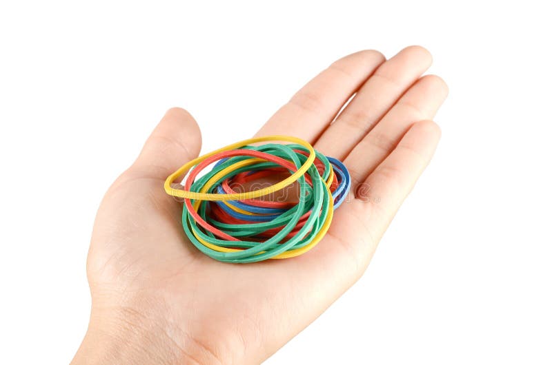 276 Rubber Band Finger Stock Photos Free & RoyaltyFree Stock Photos