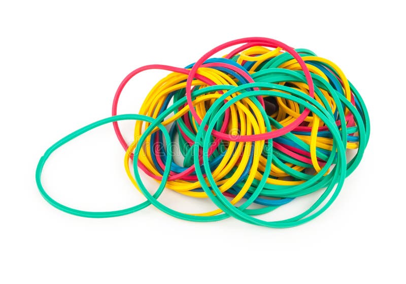 Snap Rubber Band Stock Photos Free & RoyaltyFree Stock Photos from