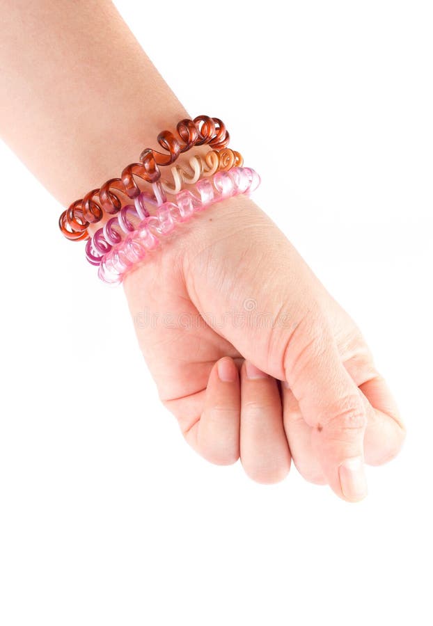7,681 Band Wrist Stock Photos Free & RoyaltyFree Stock Photos from